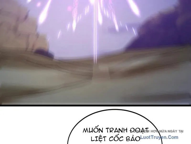 Triệu Hoán Ác Ma, Ta Đã Là Thâm Uyên Chap 37 - Next Chap 38