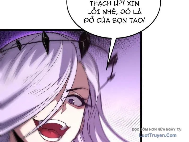 Triệu Hoán Ác Ma, Ta Đã Là Thâm Uyên Chap 37 - Next Chap 38