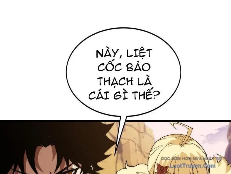 Triệu Hoán Ác Ma, Ta Đã Là Thâm Uyên Chap 37 - Next Chap 38