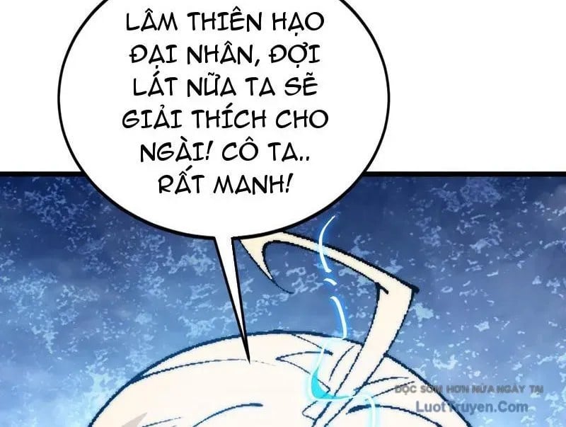 Triệu Hoán Ác Ma, Ta Đã Là Thâm Uyên Chap 37 - Next Chap 38