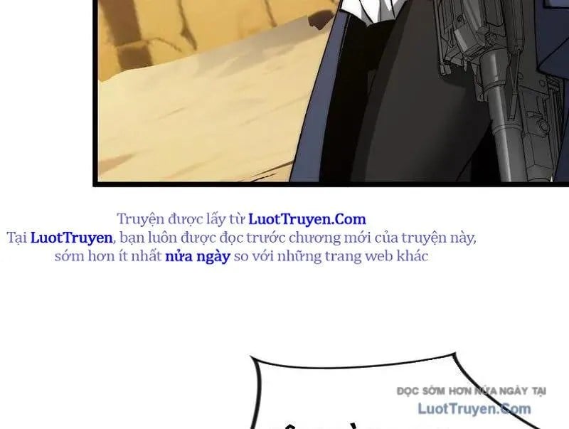 Triệu Hoán Ác Ma, Ta Đã Là Thâm Uyên Chap 37 - Next Chap 38