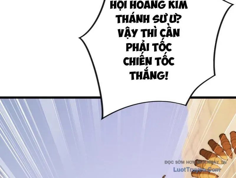 Triệu Hoán Ác Ma, Ta Đã Là Thâm Uyên Chap 37 - Next Chap 38