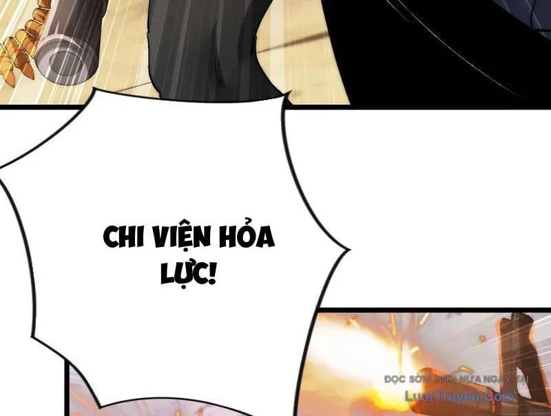 Triệu Hoán Ác Ma, Ta Đã Là Thâm Uyên Chap 37 - Next Chap 38