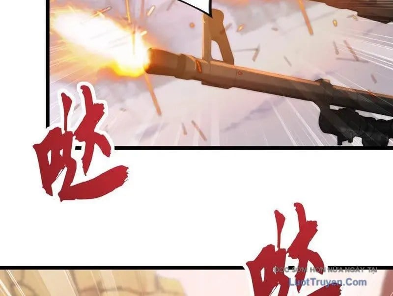 Triệu Hoán Ác Ma, Ta Đã Là Thâm Uyên Chap 37 - Next Chap 38
