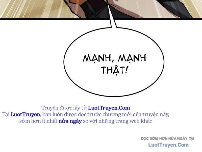 Triệu Hoán Ác Ma, Ta Đã Là Thâm Uyên Chap 37 - Next Chap 38