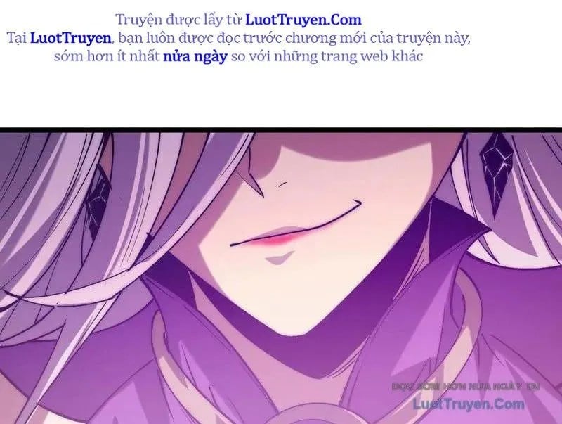 Triệu Hoán Ác Ma, Ta Đã Là Thâm Uyên Chap 37 - Next Chap 38