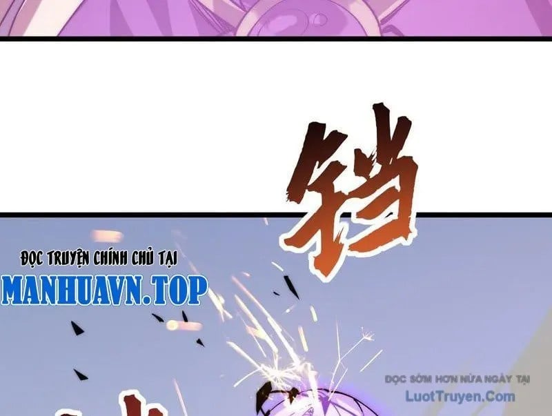 Triệu Hoán Ác Ma, Ta Đã Là Thâm Uyên Chap 37 - Next Chap 38