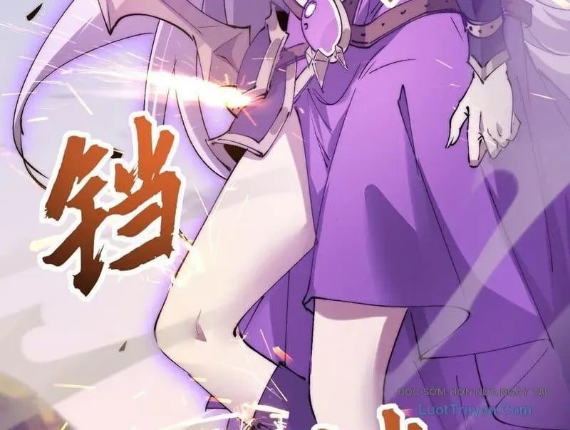 Triệu Hoán Ác Ma, Ta Đã Là Thâm Uyên Chap 37 - Next Chap 38