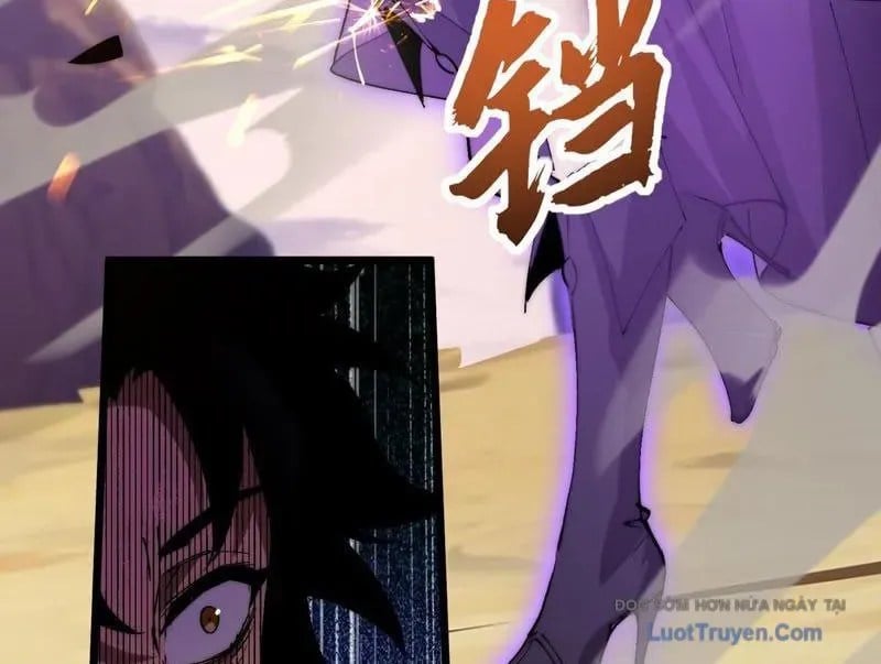 Triệu Hoán Ác Ma, Ta Đã Là Thâm Uyên Chap 37 - Next Chap 38