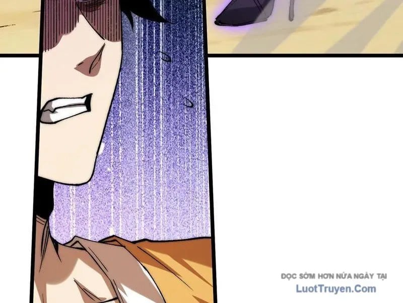 Triệu Hoán Ác Ma, Ta Đã Là Thâm Uyên Chap 37 - Next Chap 38