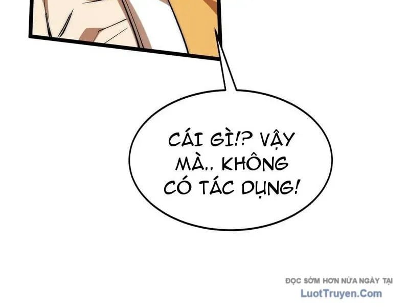 Triệu Hoán Ác Ma, Ta Đã Là Thâm Uyên Chap 37 - Next Chap 38
