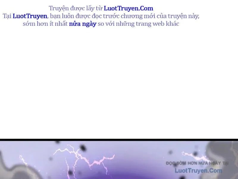 Triệu Hoán Ác Ma, Ta Đã Là Thâm Uyên Chap 37 - Next Chap 38