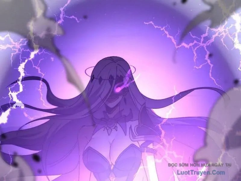 Triệu Hoán Ác Ma, Ta Đã Là Thâm Uyên Chap 37 - Next Chap 38