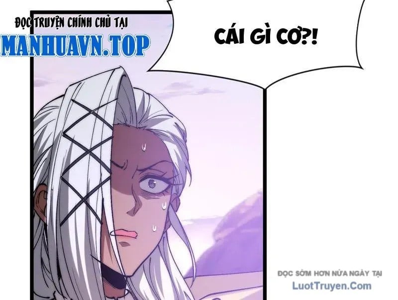 Triệu Hoán Ác Ma, Ta Đã Là Thâm Uyên Chap 37 - Next Chap 38