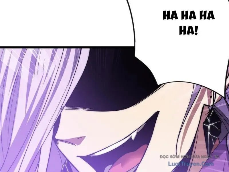 Triệu Hoán Ác Ma, Ta Đã Là Thâm Uyên Chap 37 - Next Chap 38