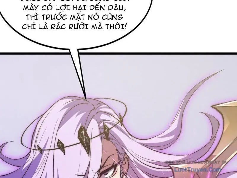 Triệu Hoán Ác Ma, Ta Đã Là Thâm Uyên Chap 37 - Next Chap 38