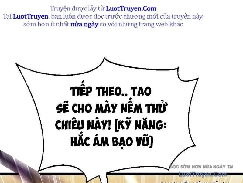Triệu Hoán Ác Ma, Ta Đã Là Thâm Uyên Chap 37 - Next Chap 38