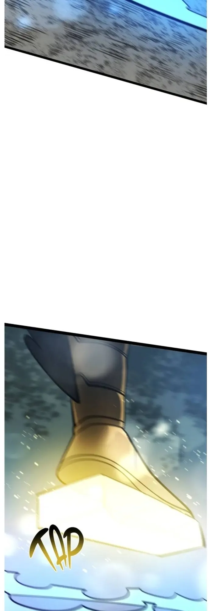 Trò Chơi Của Thần Chap 75 - Next Chap 76