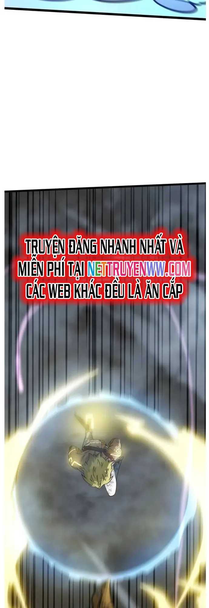 Trò Chơi Của Thần Chap 75 - Next Chap 76