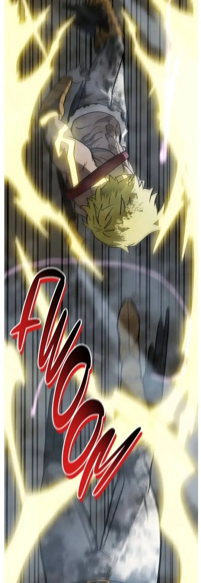 Trò Chơi Của Thần Chap 75 - Next Chap 76