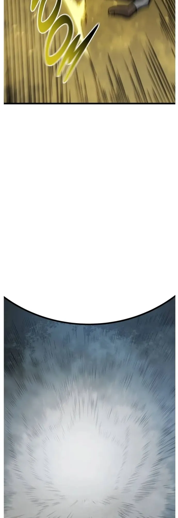 Trò Chơi Của Thần Chap 75 - Next Chap 76