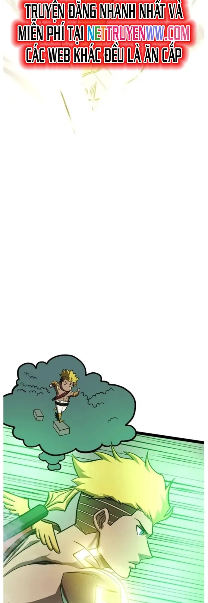 Trò Chơi Của Thần Chap 75 - Next Chap 76