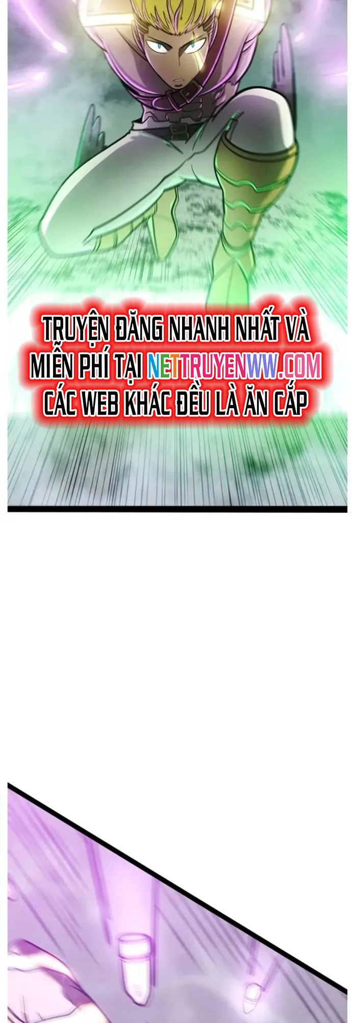 Trò Chơi Của Thần Chap 75 - Next Chap 76