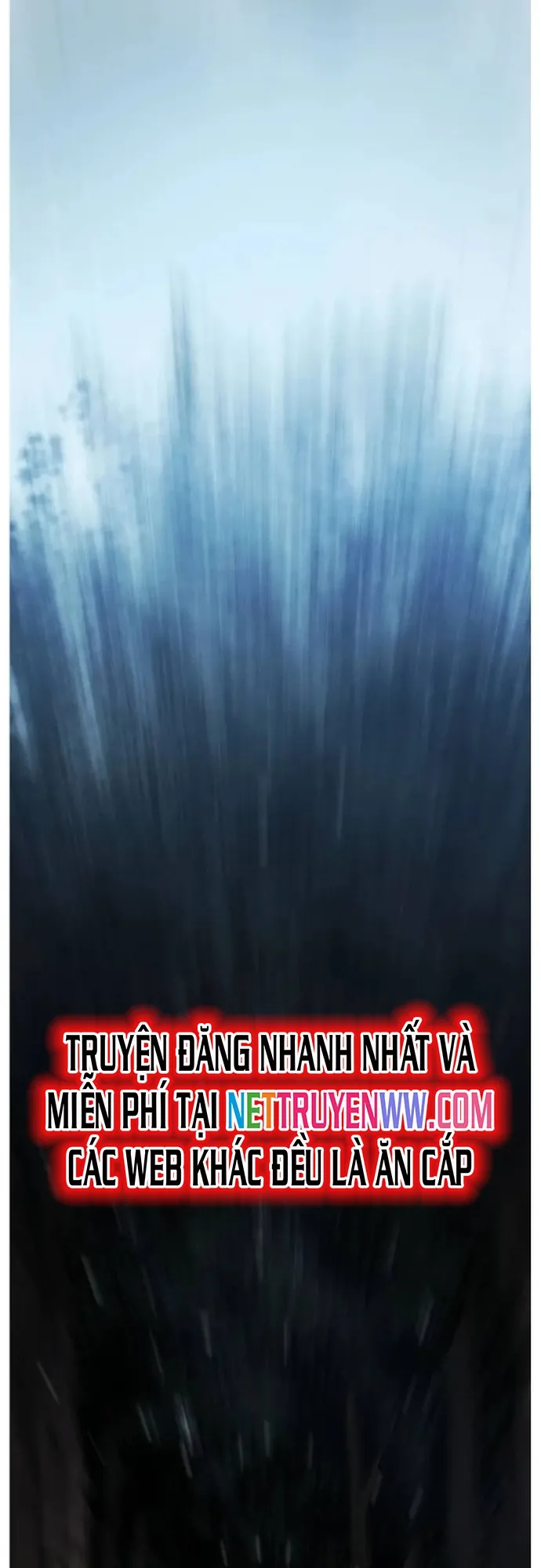 Trò Chơi Của Thần Chap 75 - Next Chap 76