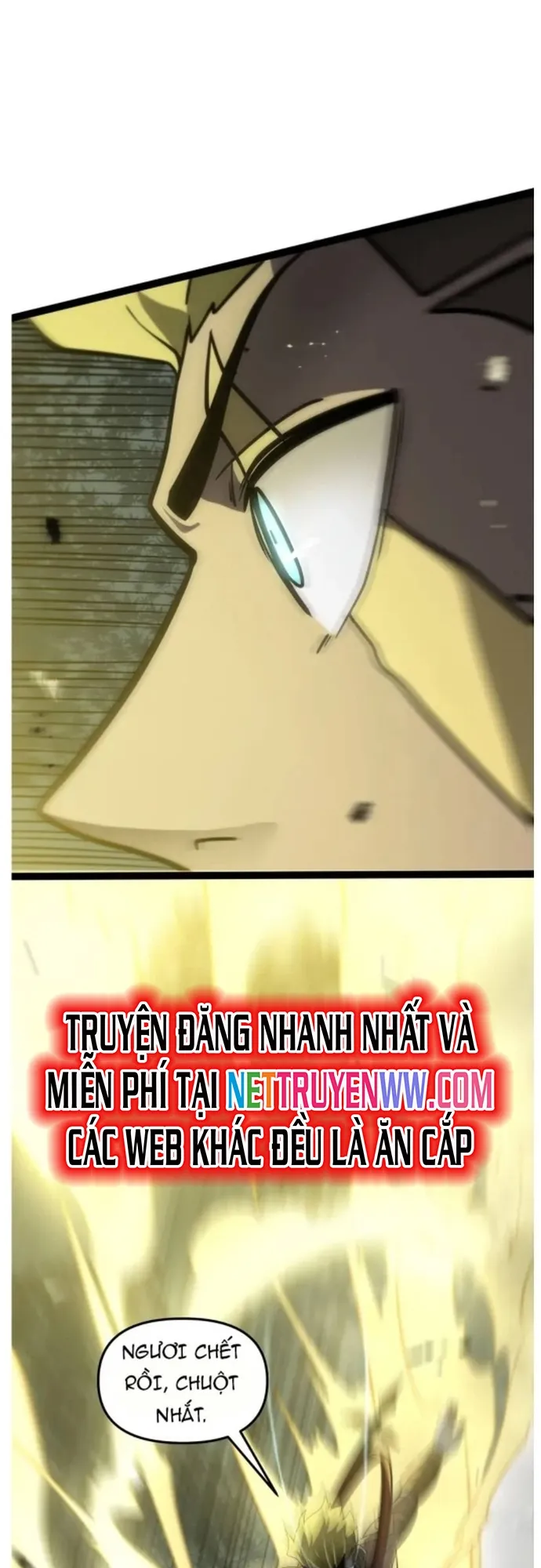 Trò Chơi Của Thần Chap 75 - Next Chap 76