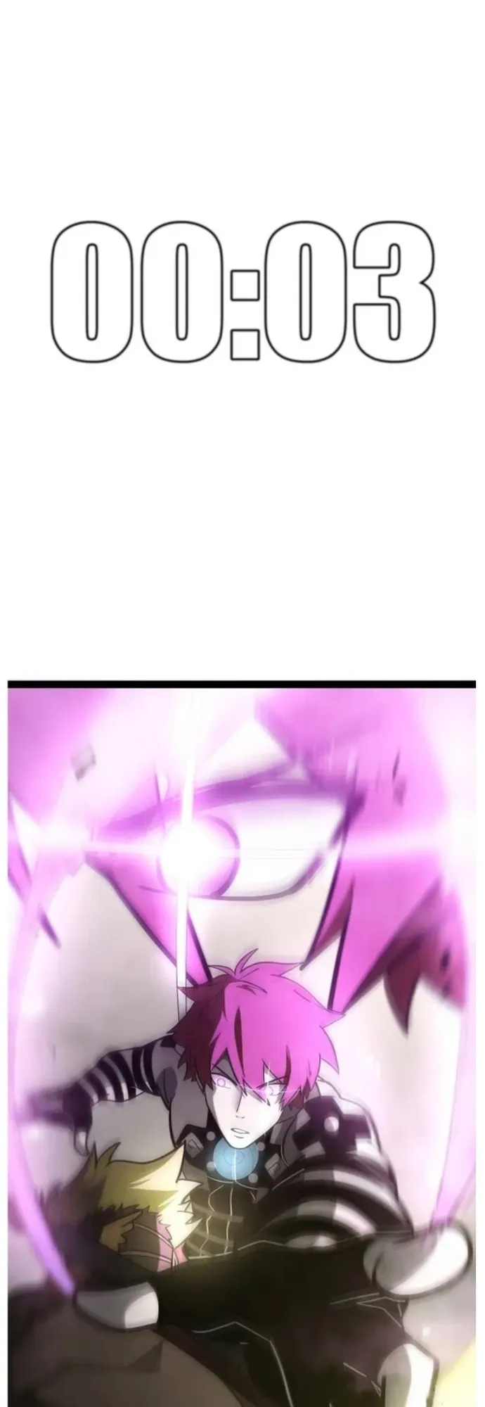 Trò Chơi Của Thần Chap 75 - Next Chap 76