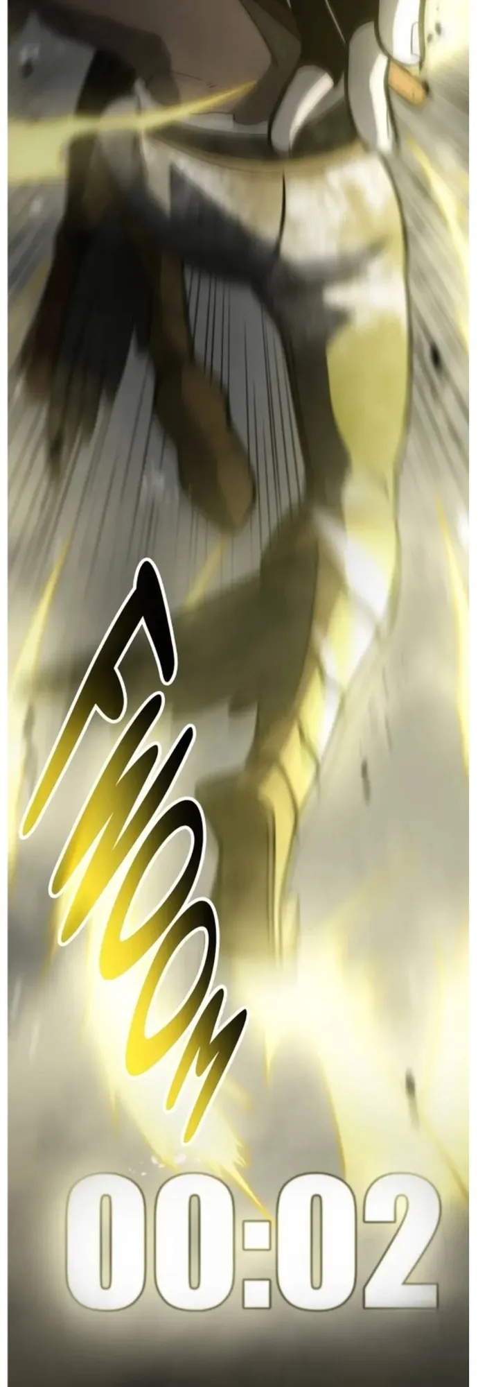 Trò Chơi Của Thần Chap 75 - Next Chap 76