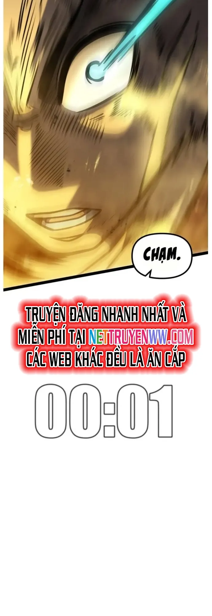 Trò Chơi Của Thần Chap 75 - Next Chap 76