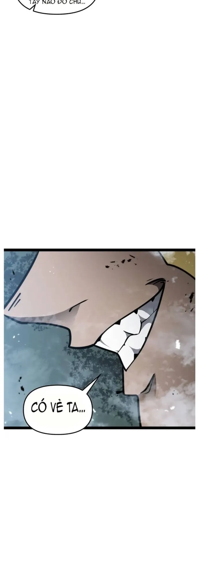 Trò Chơi Của Thần Chap 75 - Next Chap 76