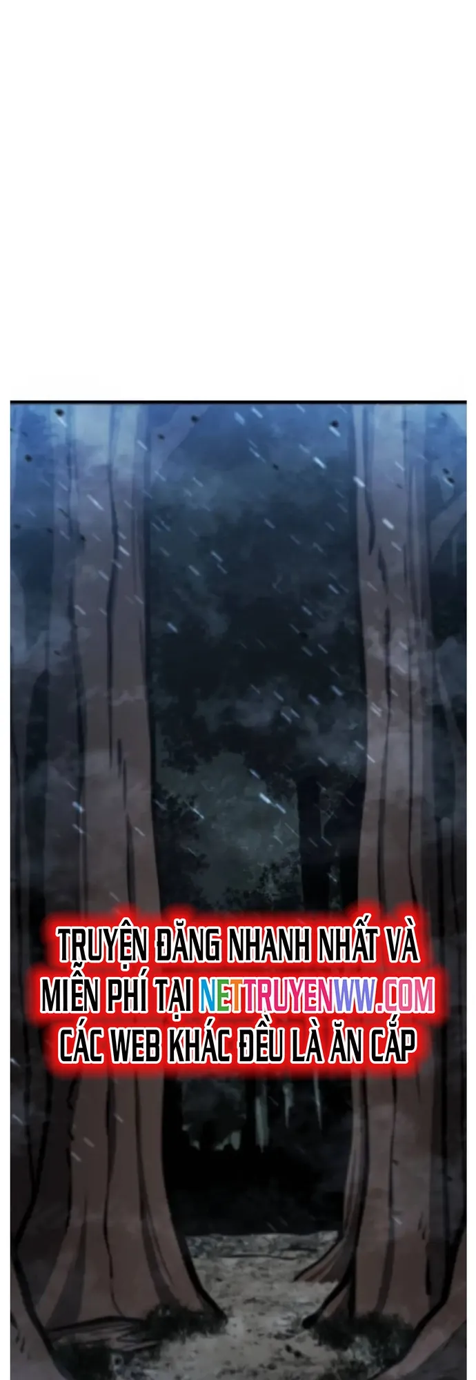 Trò Chơi Của Thần Chap 75 - Next Chap 76