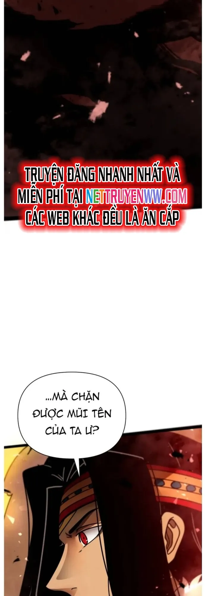 Trò Chơi Của Thần Chap 80 - Next Chap 81