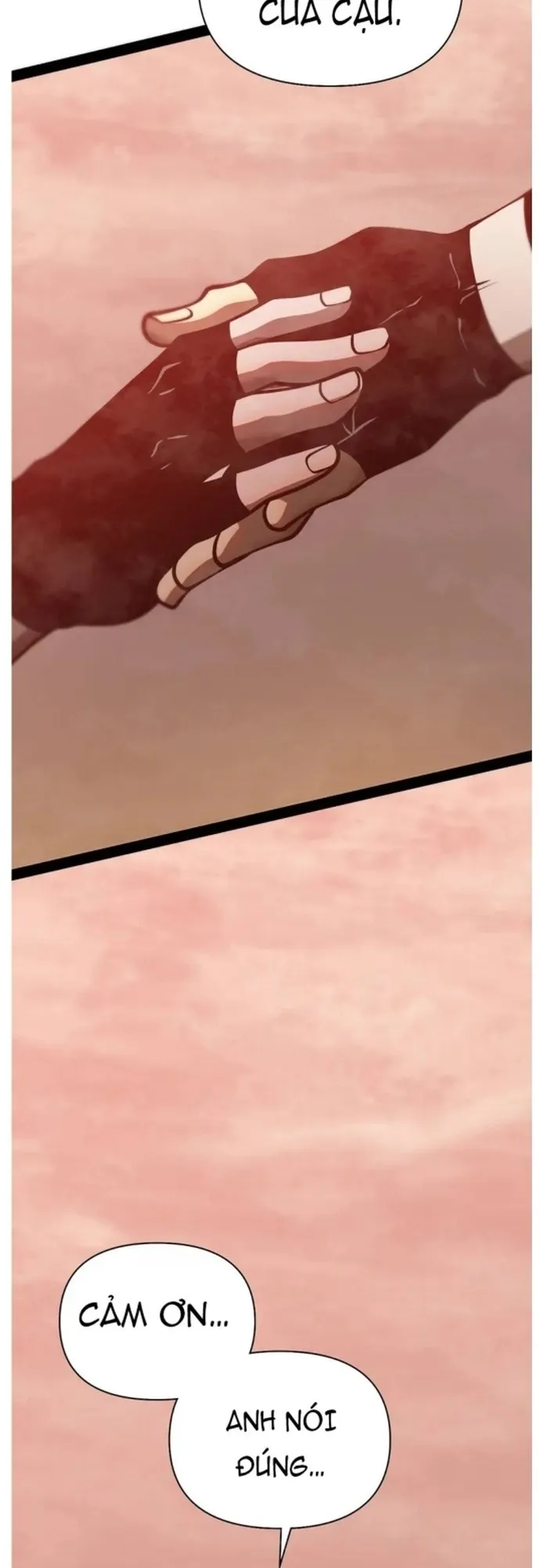 Trò Chơi Của Thần Chap 80 - Next Chap 81