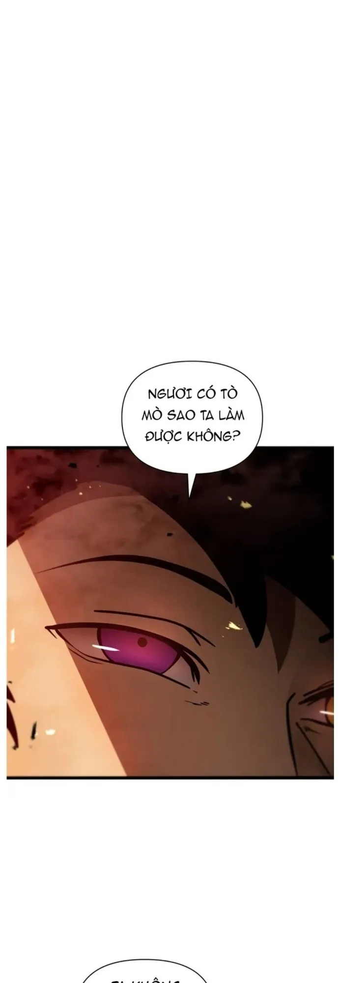 Trò Chơi Của Thần Chap 80 - Next Chap 81