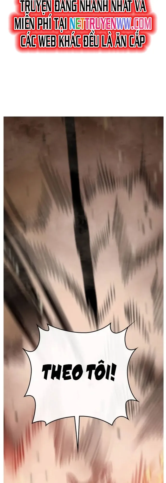 Trò Chơi Của Thần Chap 80 - Next Chap 81
