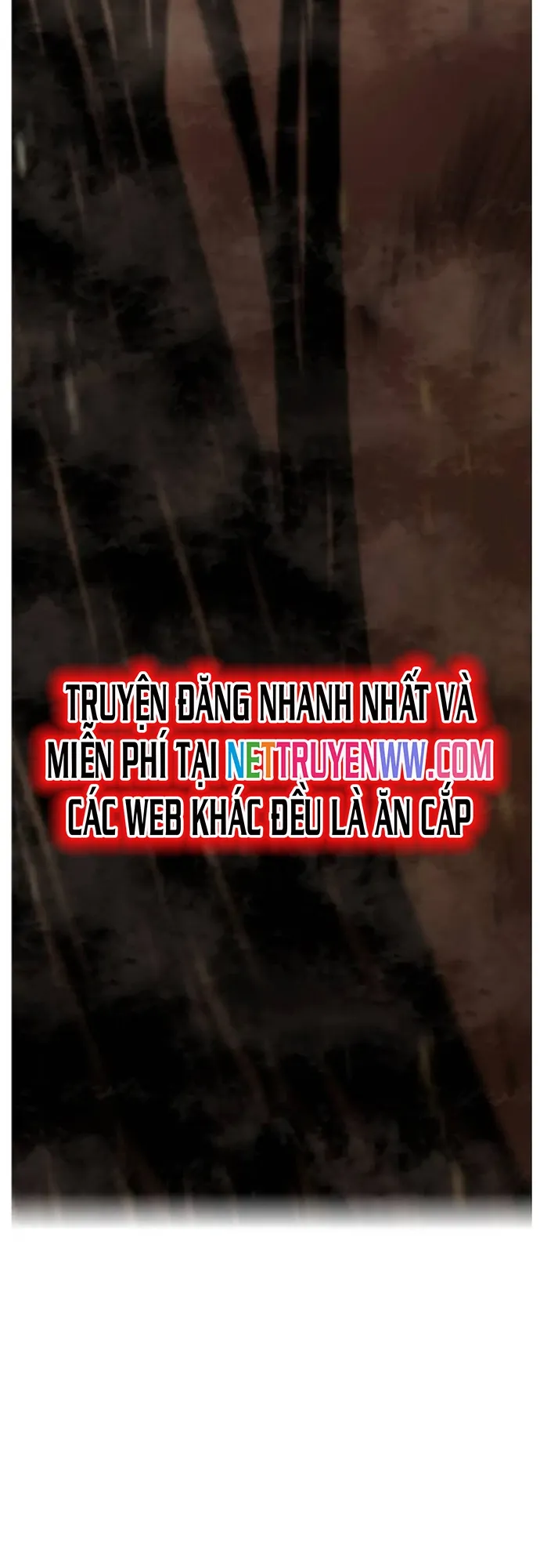 Trò Chơi Của Thần Chap 80 - Next Chap 81