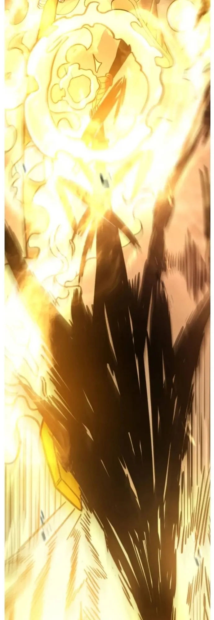 Trò Chơi Của Thần Chap 80 - Next Chap 81