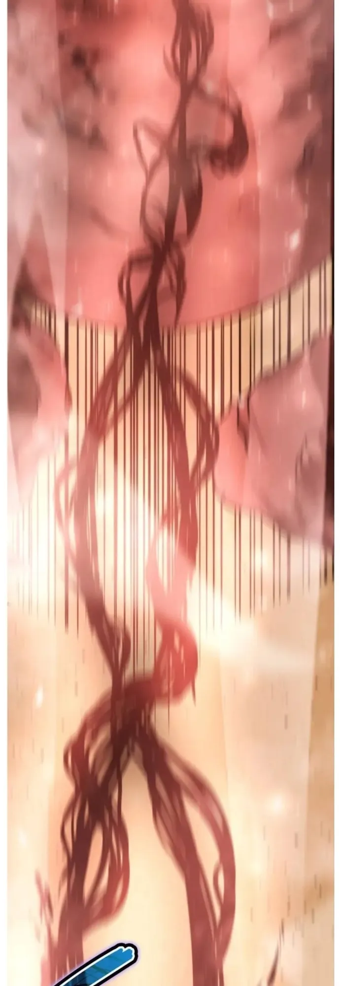 Trò Chơi Của Thần Chap 80 - Next Chap 81