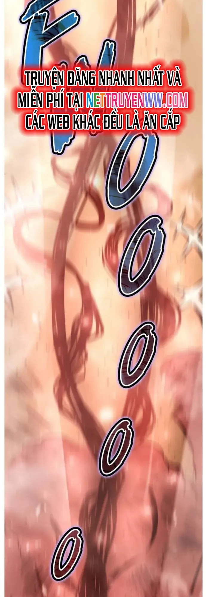 Trò Chơi Của Thần Chap 80 - Next Chap 81