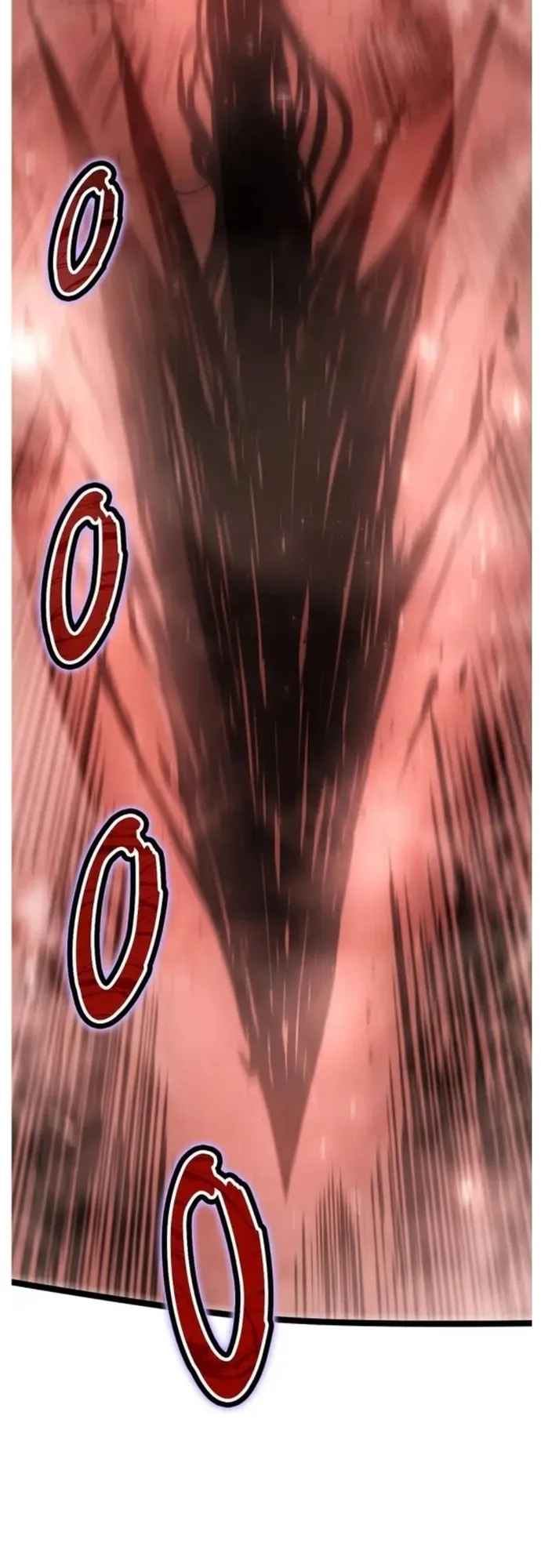 Trò Chơi Của Thần Chap 80 - Next Chap 81