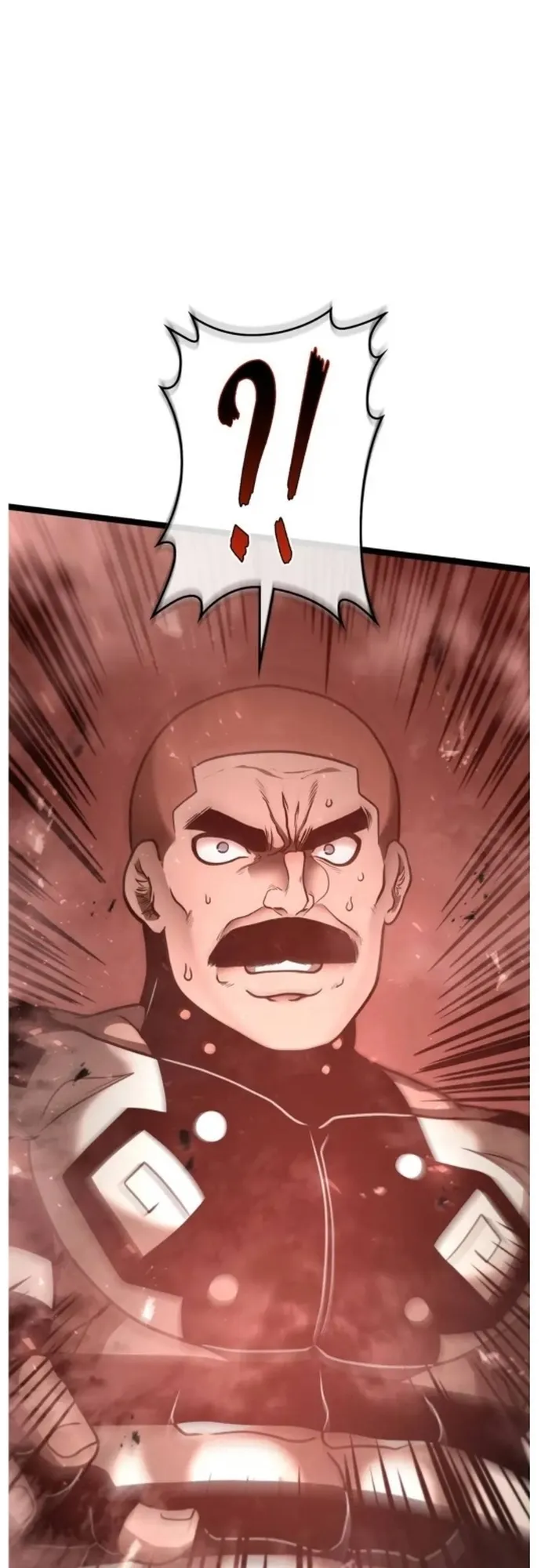 Trò Chơi Của Thần Chap 80 - Next Chap 81