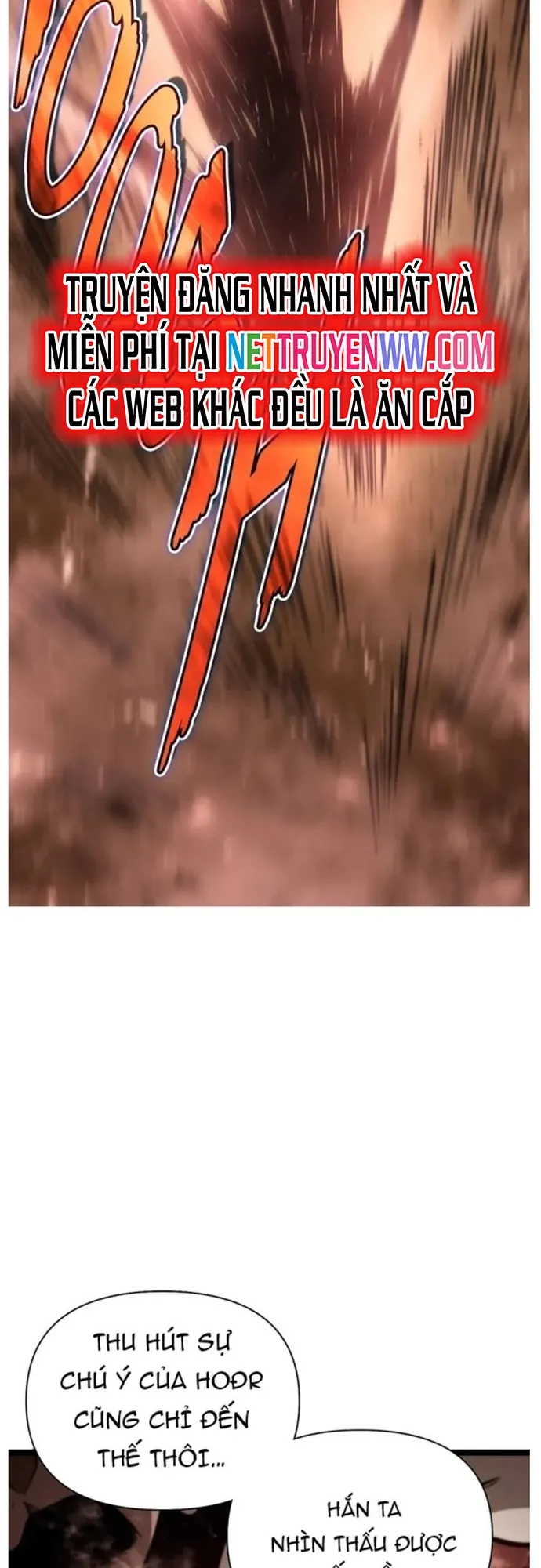 Trò Chơi Của Thần Chap 80 - Next Chap 81