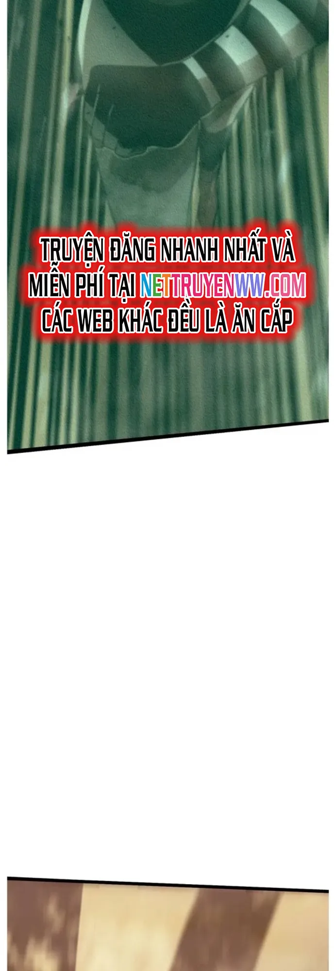 Trò Chơi Của Thần Chap 80 - Next Chap 81