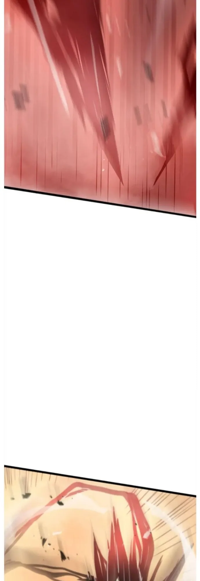 Trò Chơi Của Thần Chap 81 - Next Chap 82