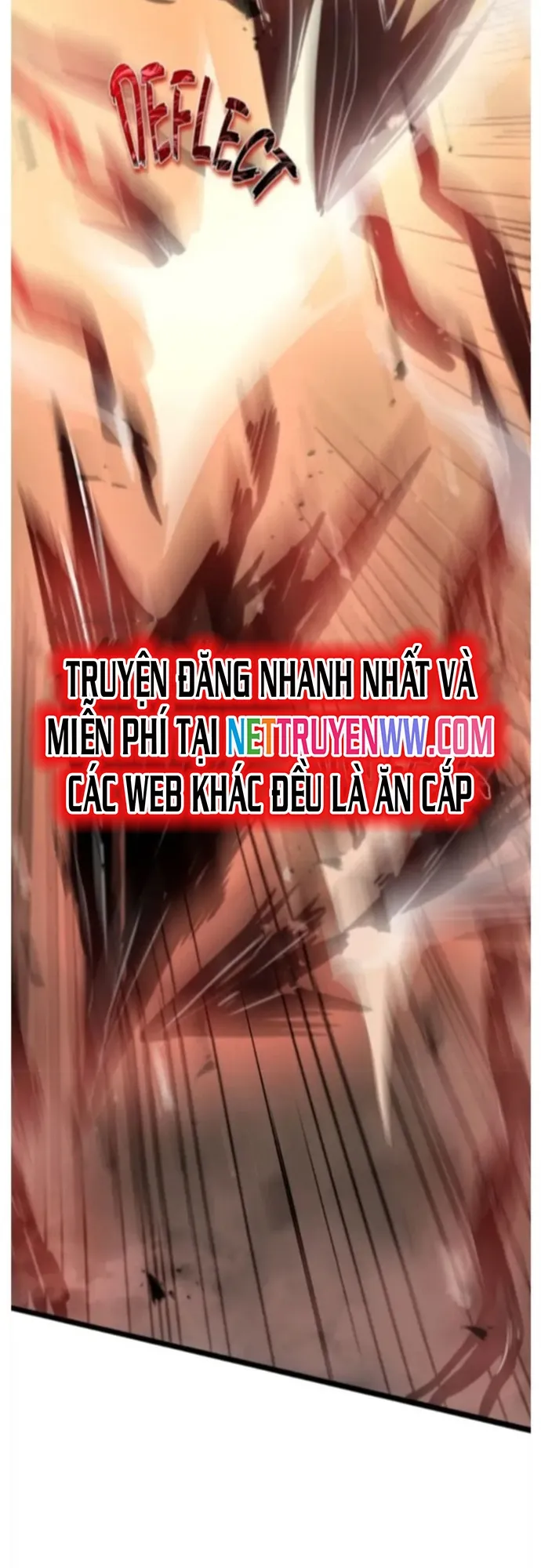 Trò Chơi Của Thần Chap 81 - Next Chap 82