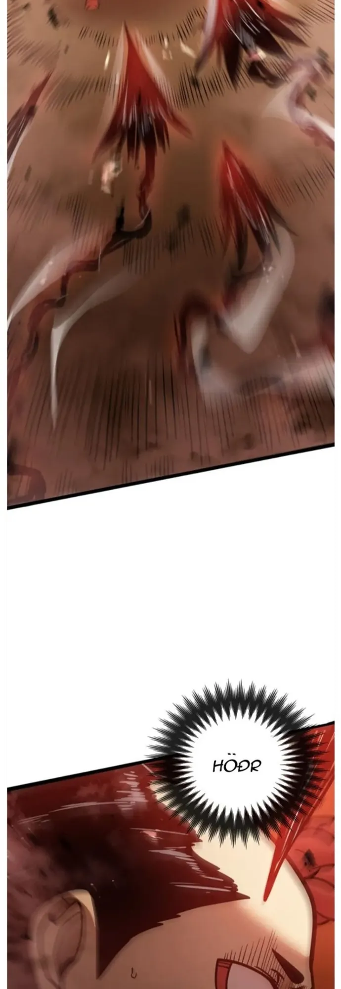 Trò Chơi Của Thần Chap 81 - Next Chap 82