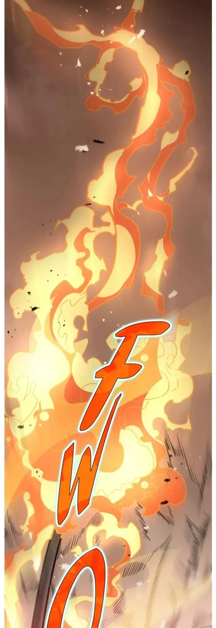 Trò Chơi Của Thần Chap 81 - Next Chap 82